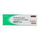 Lexanox Plus Sugar Free Oral Paste 5gm - Oral Care - P-Mou