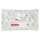 Budecort 0.5mg Respule 5X2ml - Asthma/COPD-Ast