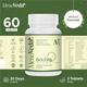 Menoveda Aadya Tablet 60's - Speciality Medicines