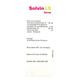 Solvin LS Syrup 60ml - Cough And Cold-Cou
