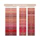 Anastasia Beverly hills Lip Liner - Blackberry 1.49 gm - Lip Liners