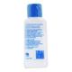 Neosporin Antibiotic Powder 10gm - Wound Care-Ski