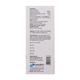 LIZERTON B6 Oral Solution 200ml - Kidney Disease/Stones-Oth