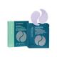 Patchology Flashpatch Restoring Night Eye Gels 5's - Eye Gels & Roll-On