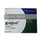 Grafeel Injection(Pfs) 1ml - Cancer Oncology-Sup