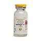 Monocef SB 1gm Injection 1's - Bacterial Infections-Cep
