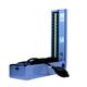 Dr. Odin LED Sphygmomanometer (OED-101) 1's - Health Monitoring Devices