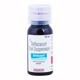 Defcort Oral Suspension 30ml - Auto Immune Disease-Imm