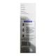 CLENIA NEW SKIN REJUVENATING Face Wash 100ml - Dry Skin-Emo