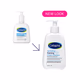 Cetaphil Hydrating Foaming Cream Cleanser 236 ml - Face Washes