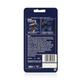 Gillette Fusion 5 Proglide Flexball Razor - Razors & Cartridges