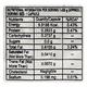 NUTREPA Soft Gelatin Capsule 10's - Supplements-Sup