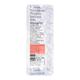 Allercet DC Tablet 10'S - Cough And Cold-Cou