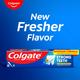 Colgate Strong Teeth Anticavity Toothpaste 100 gm - Toothpaste