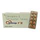 DILNIP T 10/80 Tablet 10's - Hypertension-Ana