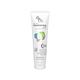 Fixderma Moisturizing Lotion Ideal For All Skin Types 150 ml - Face Gels