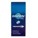 Disprin Regular Effervescent Tablet 10'S - Pain Relief Supplement