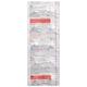 Telma Beta 50 Tablet 10'S - Hypertension-Bet