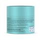 Sirona Reusable Menstrual Cup - Small with (Intimate Wash 15 ml + Menstrual Cup Wash 15 ml) - Menstrual Cups