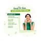 Simple Kind to Skin Soothing Facial Toner 50 ml - Face Mists