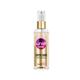 Sunsilk Super Shine Hair Serum 100 ml - Hair Serums