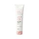 Milk Shake Lifestyling Smoothing Cream 150 ml - Clays & Mousses