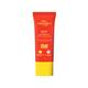 Aqualogica Detan+ Oil Balance Fluid Sunscreen 50 gm - Body Sunscreen