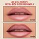 Insight Cosmetics Color Rich Lip Liner - Shattered Pink 1.5 gm - Lip Liners