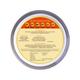 Vedic Valley Velvelty Body Butter Certified Natural m 250 gm - Body Butter