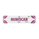 Miniscar Cream 30gm - Speciality Medicines