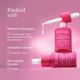 Foxtale Rapid Spot Reduction Drops for Hyperpigmentation and Dark Spot Removal 30 ml - Face Creams