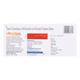 ULTRAHEAL Tablet 10's - Pain relief-Ant