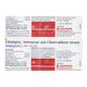 TELMA LNC Tablet 15's - Hypertension-Ana