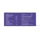Nutricell Capsule 10'S - Supplements-Vam