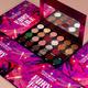 Colorbar Fairytale Eyeshadow Palette 24 Shades 30 gm - Eye Shadow Palettes