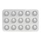 FELIZ S PLUS Tablet 15's - Anxiety-Anx