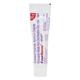 Fourderm Cream 10gm - Skin Infections-Toc