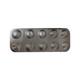 DESRINA PLUS Tablet 10's - Depression-Ant