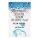 ECO Tears Gel 10ml - Dry Eye-Olt