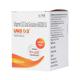 UNS D3 NANO 60K IU SUGAR FREE Oral Solution 5ml - Supplements-Vit