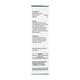PAPIX LONG Gel 60ml - Acne-Acn