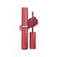 Loreal Paris Infallible Laque Resistance Lacquer-Like Shine, 16H Longwear, 635 Worth It Medium 4 ml - Liquid Lipsticks