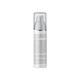 The Skin Story Pimple Spot Corrector & Optimiser Gel 25 gm - Face Gels