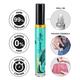 Ajmal Artisan - Summer Sage Concentrated Perfume Gift For Men And Women Online Exclusive 10 ml - Deodorants/Roll-Ons