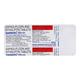 DAPAVEL S 5/50 Tablet 10's - Diabetes-Ant