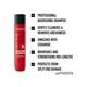 MATRIX Opti Long Professional Shampoo 350 ml - Shampoos