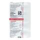 Ferikind M Tablet 10'S - Iron Supplement/Anaemia-Vma