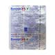 BONMIN XT Tablet 15's - Supplements-Cal