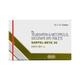 Sartel Beta 50 Tablet 15'S - Hypertension-Ana