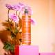 Giordano Mimosa Magic Body Mist 250 ml - Body Mist/Spray